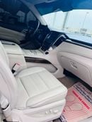 جي أم سي يوكون