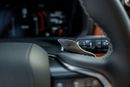 Lexus LX700h 2026 Lexus LX700h VIP 3.5L Petrol AT (White - Orange)