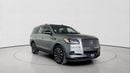 Lincoln Navigator Reserve 3.5L Reserve | Guaranteed Warranty | 0 Down Payment