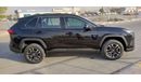 Toyota RAV4 TOYOTA RAV4 VERY CLEAN  2019