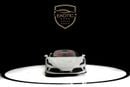 فيراري ف ٨ سبيدر STD (3.9L · 8 Cyl · Automatic · Petrol · Convertible · Rear Wheel Drive · 2 Seats · 2 Door)