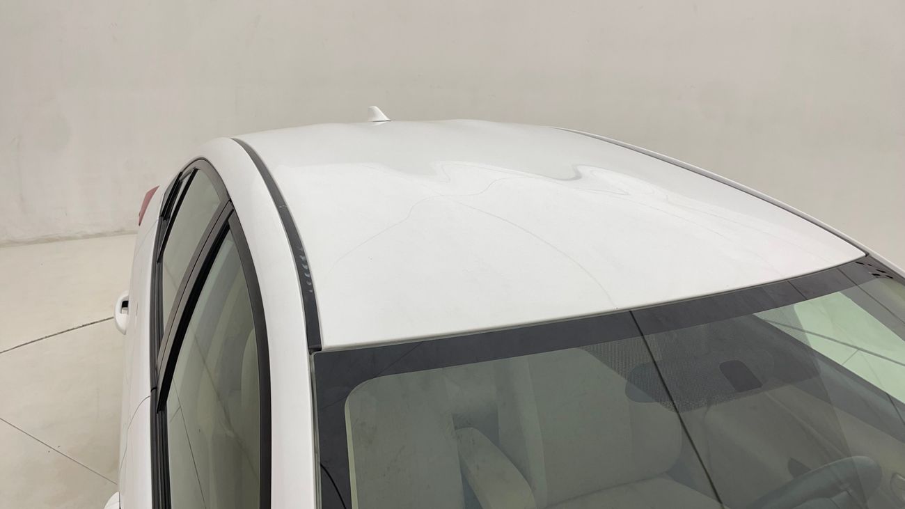 Toyota Yaris SE 1.5 | Zero Down Payment | Home Test Drive