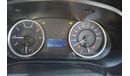 Toyota Hilux ST5 Diesel Right Hand Drive Full option