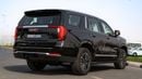 GMC Yukon 2025 | GMC YUKON 2WD SLT ELEVATION