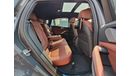 BMW X6 M xDrive M50i M Sport Under Warranty 2023 GCC