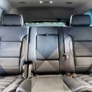 GMC Yukon AED 2,189 pm • 0% Downpayment • Denali • 2 Years Warranty