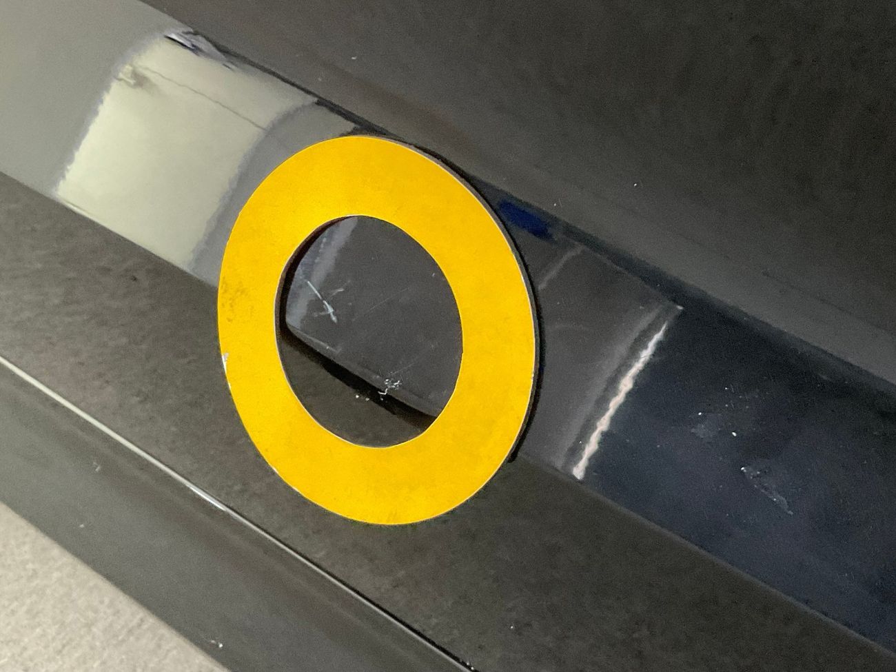 Volvo XC40 T4 Momentum | Guaranteed Warranty | 0 Down Payment