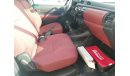 Toyota Hilux 2.4L Diesel 4X2 single cabin Mid Options