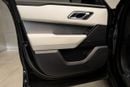 Land Rover Range Rover Velar P250 R-Dynamic SE 2.0L