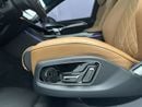 Audi A8 L 55 TFSI quattro 3.0L (340 HP) A8L 55 TFSI quat 340hp (Ref# 006207)