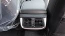 Toyota Hilux SGLX TOYOTA HILUX 2.4L GLX D DC 4WD MT (Export Only)