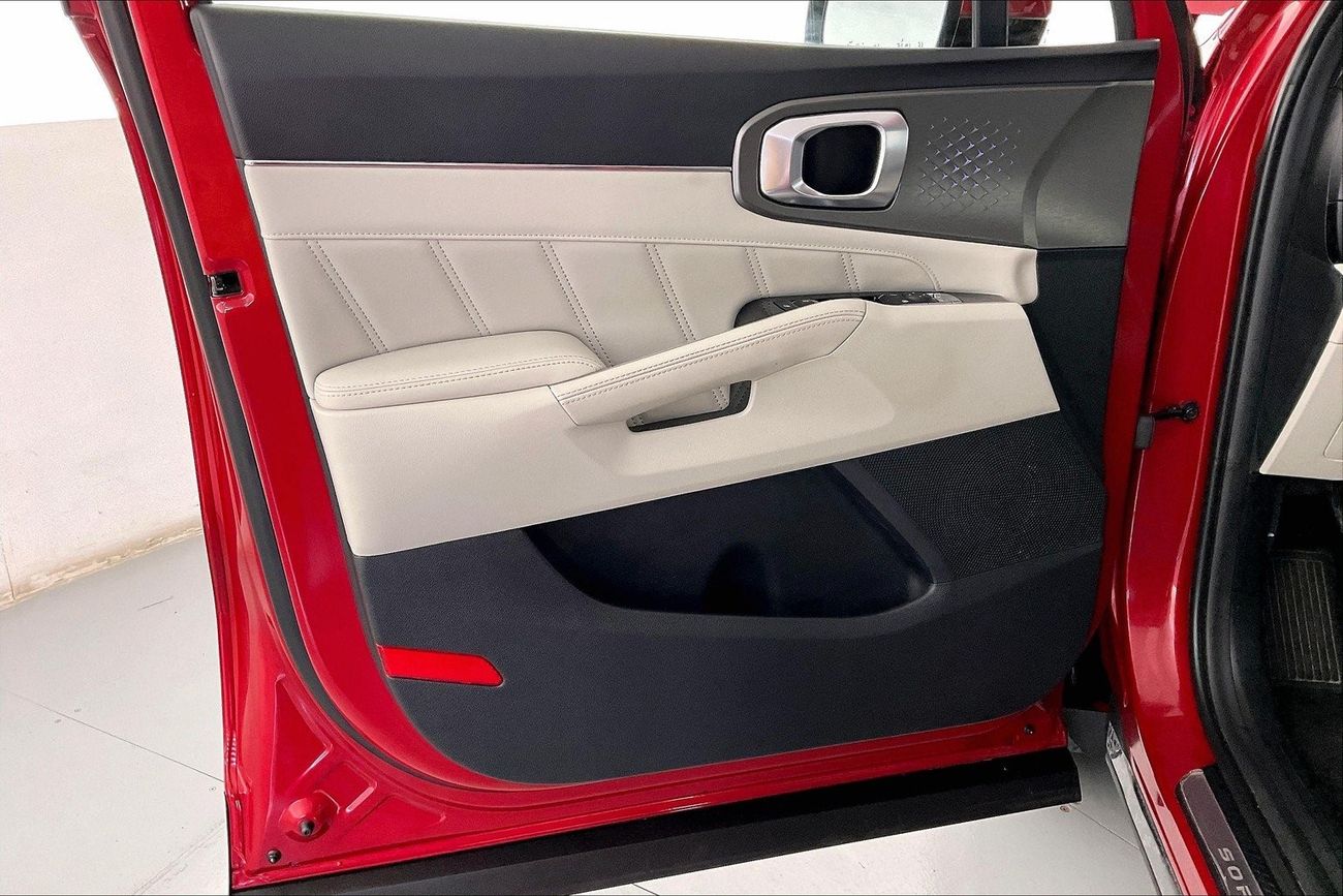 مازدا 3 R | ضمان مجاني لمدة عام | 0 دفعة أولى