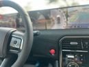 نيسان باترول NISMO