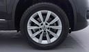 Volkswagen Tiguan SE 2 | Under Warranty | Inspected on 150+ parameters