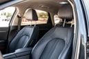 Hyundai Sonata SMART