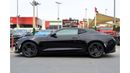 Chevrolet Camaro CAMARO-SS-6.2L//CLEAN TITLE//SUN ROOF//AIR BAGS**NEW LOOK