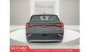 Volkswagen ID.4 Crozz 2022 Volkswagen ID.4 Pure Plus - Innovative, Fully Electric, Unforgettable