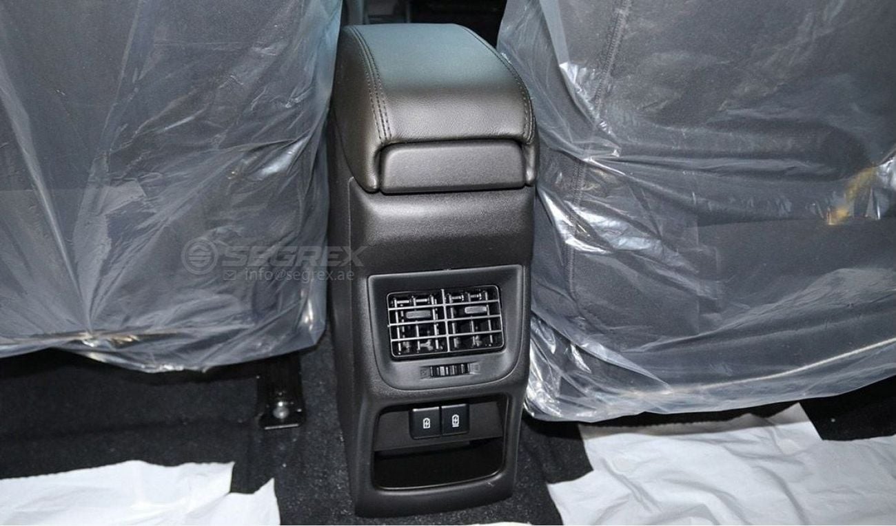 سوزوكي بالينو 2026 Model Suzuki Baleno GLX, 1.5L Petrol A/T