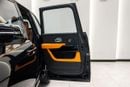 Rolls-Royce Cullinan 2025 | BRAND NEW | SPECIAL ORDER | CLOUD INTERIOR | ROLLS-ROYCE CULLINAN | BLACK BADGE | EUROPEAN