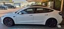 Tesla Model 3 Rear-Wheel Drive