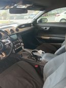 فورد موستانج