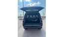 Toyota Land Cruiser 3.3L GXR 5 SEATER DIESEL TWIN TURBO AUTOMATIC TRANSMISSION