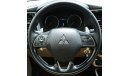 Mitsubishi Outlander 2020 Mitsubishi Outlander GLX Basic (GF), 5dr SUV, 2.4L 4cyl Petrol, Automatic, Four Wheel Drive