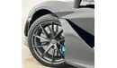 McLaren 720S Std 2018 McLaren 720s, 2026 McLaren Warranty + Full McLaren Service History, GCC