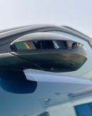 Peugeot 5008 NEW PEUGEOT 5008 GT - 1.6T - (2025 MODEL) GCC specs