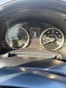 Lexus NX300 Platinum 2.0L