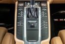Porsche Macan Std 2.0L (252 HP) GCC Spec - Pristine Condition - Low Mileage