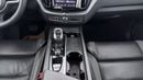 فولفو XC 60 ULTIMATE DARK | شامل الضمان | 0 دفعة أولى