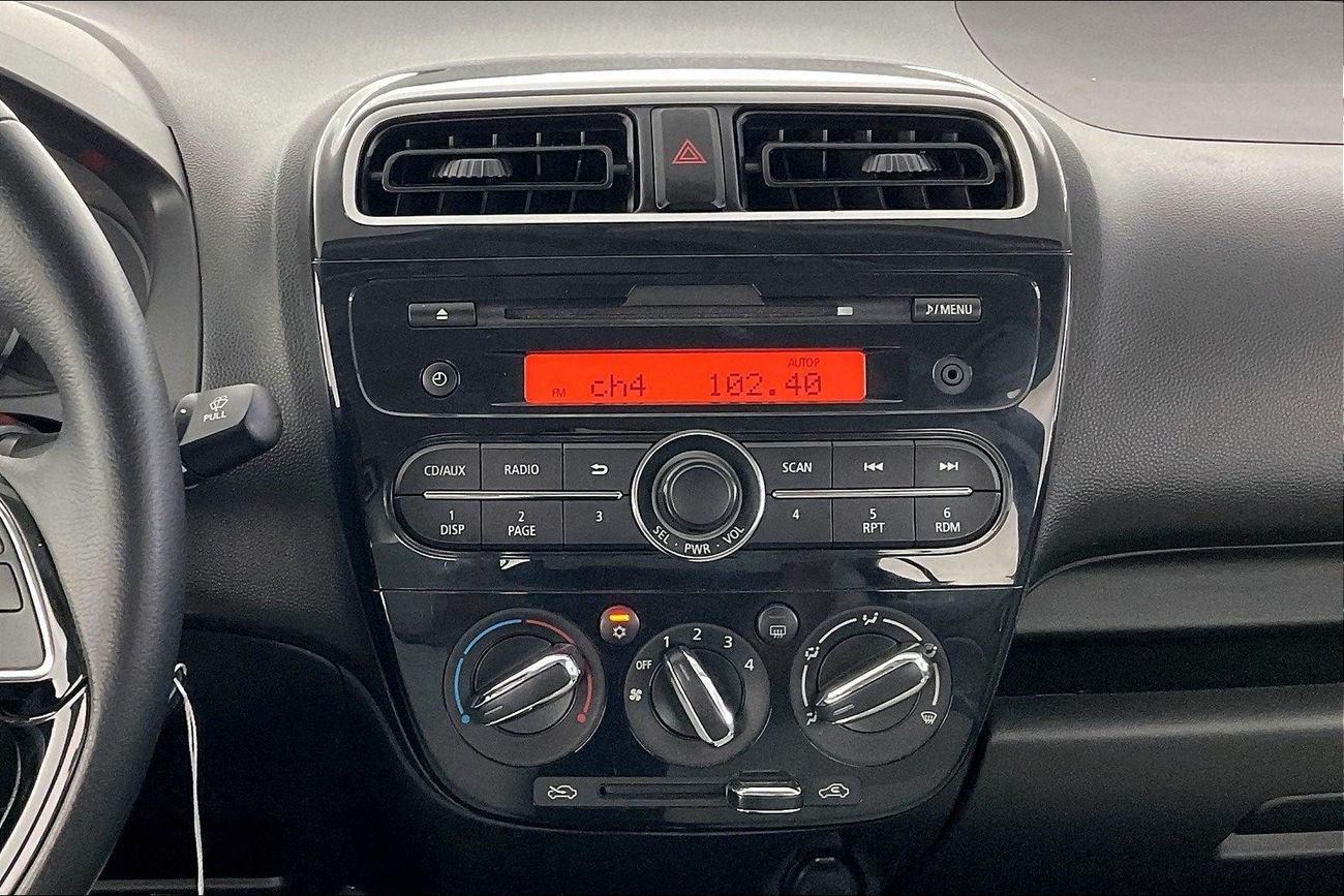 لكزس UX300h Premier | شامل الضمان | 0 ﺪﻔﻋﺓ ﺃﻮﻟﻯ