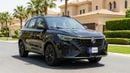 MG RX5 LUXURY 2024 | AED 912/Month | 0 DP | 30 Day Return | Warranty | Service History