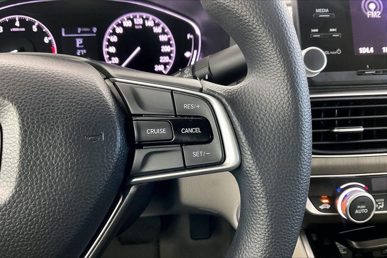 Mitsubishi Montero Sport GLX | Guaranteed Warranty | 0 Down Payment