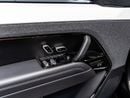 Land Rover Range Rover Sport DYNAMIC HSE P400 BUY NOW, PAY 2027 | THE BLACKLINE STANDARD | Jan 2029 Al Tayer Warranty