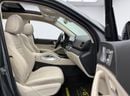 Mercedes-Benz GLS 450 Premium + 3.0L (367 HP) 2020 Mercedes Benz GLS450 4MATIC, Warranty, Full MB Service History, 7 Seate