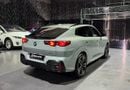بي أم دبليو X2 SDRIVE18i M SPORT