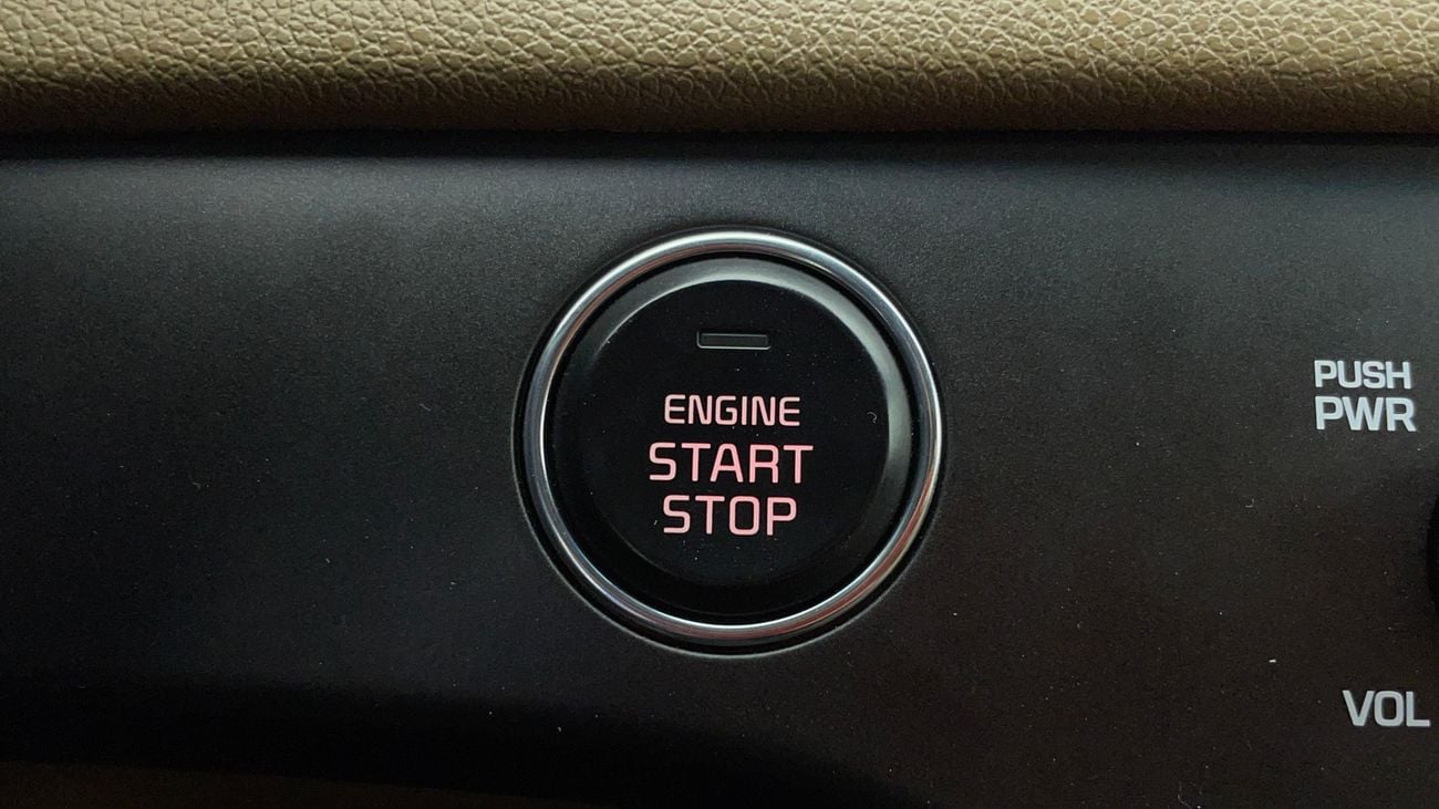 Kia Sportage EX TOP 2 | Zero Down Payment | Free Home Test Drive