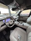 ROX Adamas VIP Grey-white