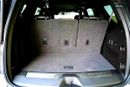 GMC Yukon DENALI GCC specs 2,688.00 monthly