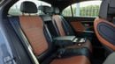 Mercedes Benz C200 AMG Premium EQ Boost 1.5L RWD 2026 GCC 0Km With 5 Years or 100,000 Km Warranty @Official Dealer