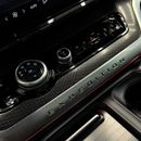 Ford Expedition Platinum 3.5L (400 HP) 4WD Platinum MAX