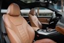BMW M340i M340i xDrive | 2,840 P.M | 0% Downpayment | BMW History | Under Warranty