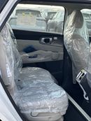 Kia Sorento 2.5 L FWD