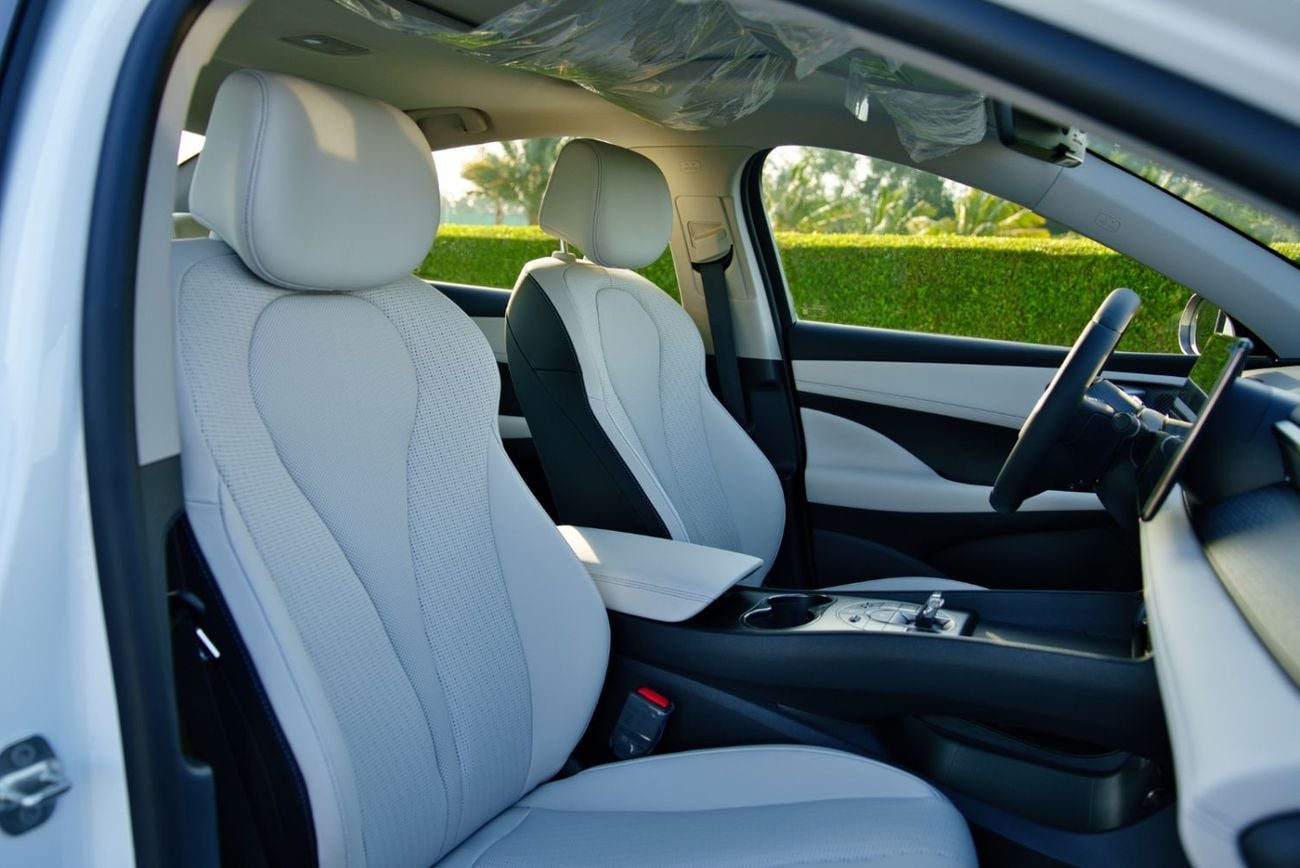 بي واي دي سيل 05 DM-i