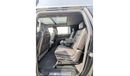 Cadillac Escalade Cadillac Escalade - 2023 - Black