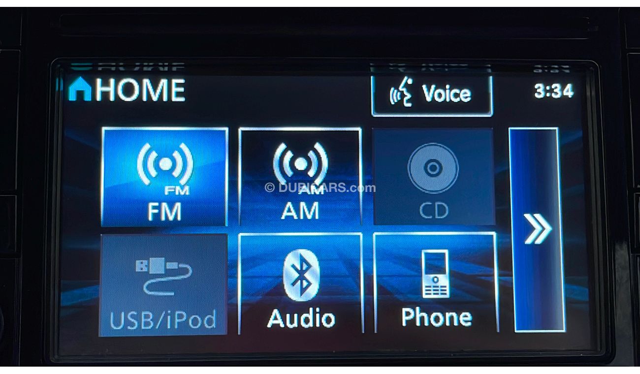 Mitsubishi Eclipse Cross GLS LOW LINE 1.5 | Under Warranty | Inspected on 150+ parameters