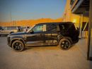 روكس 01 PRESTIGE Rox 01 vip