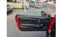 Mini Cooper Mini Cooper_American_2015_Excellent_Condition _Full option